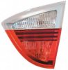 HELLA 2TZ 354 418-031 Combination Rearlight